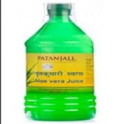 Patanjali Aloe Vera Juice, 1 Litre